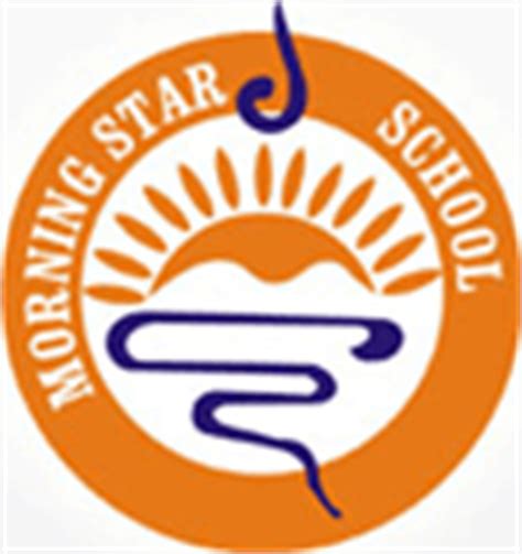 High Secondary schools in Ratlam - TargetStudy.com