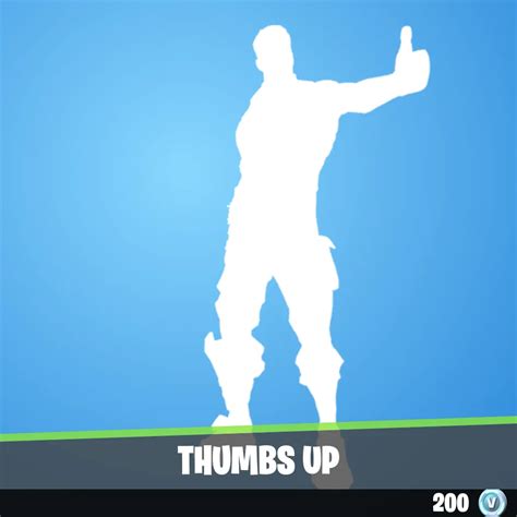 Skin Gifting - TheAltening's Fortnite