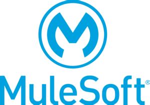 MuleSoft Logo PNG Vector (SVG) Free Download