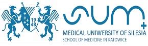 Medical University of Silesia campus, photos, videos and location: Photos, Life, Campus Area ...