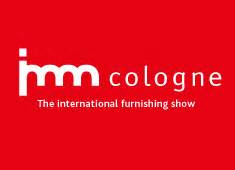 imm Cologne | Yanko Design