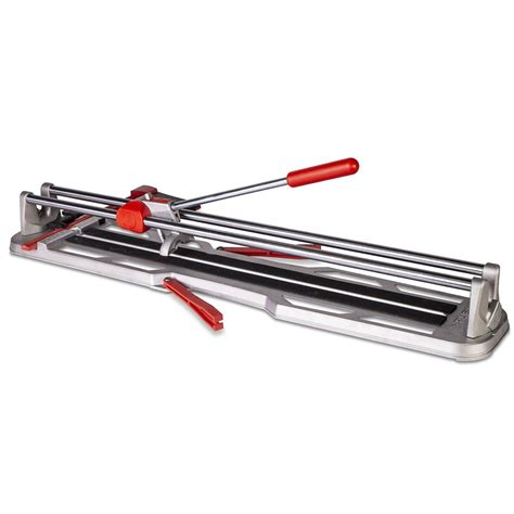 Rubi Tools Star Platinum Tile Cutters