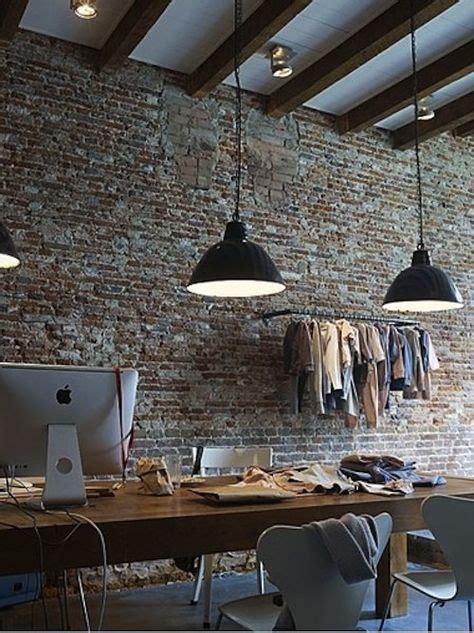 14 Best Industrial office lighting images | Industrial office, Office ...