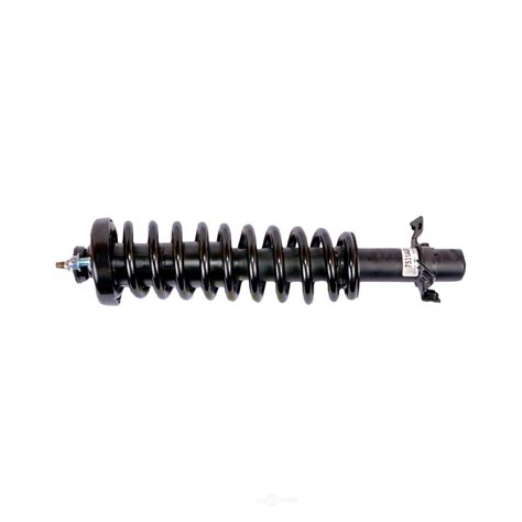 Suspension Strut Assembly - Walmart.com