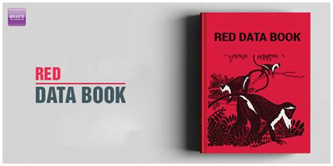 Red Data Book - Overview, Advantages and its Disadvantages