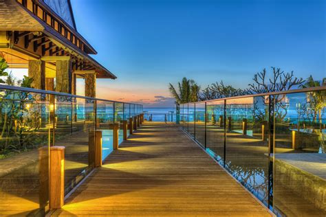 Starwood Hotels & Resorts to Debut Westin Brand in Mauritius with the New Westin Turtle Bay ...