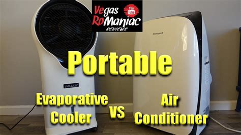 Are Evaporative Coolers Good In California? The 7 Detailed Answer - Chambazone.com