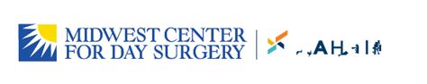 Surgery Centers in Downers Grove