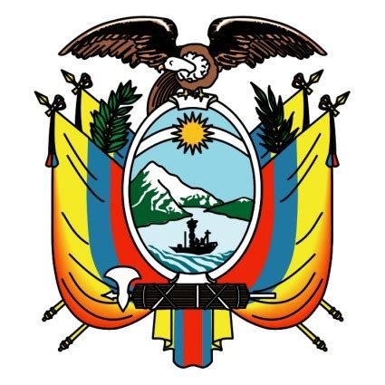 DIBUJO DEL ESCUDO DEL ECUADOR - Imagui