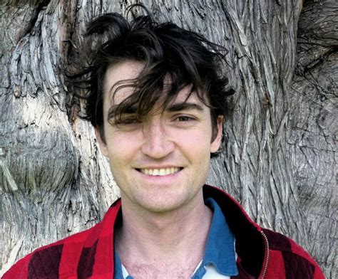 Ross Ulbricht Gets Life In Prison For Helping People Peacefully Trade ...