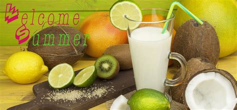 Twelve Indian homemade summer drinks you should try to wade away the heat stroke. | Panda ...