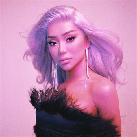 Nikita Dragun Lyrics, Songs, and Albums | Genius