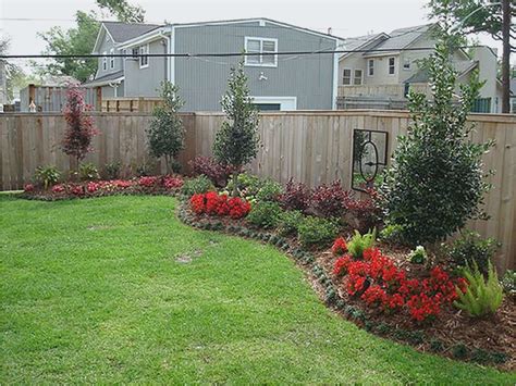 usdecorating | Cheap landscaping ideas, Small front yard landscaping ...