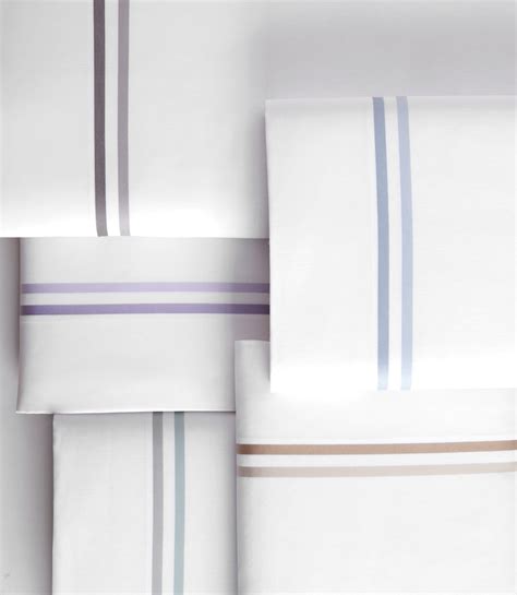 California King Sheets & Sheet Sets | Peacock Alley