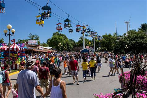 2013 Iowa State Fair | Iowa Public Radio