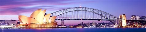 41 Sydney Budget Tour Packages - Cheapest Packages to Sydney