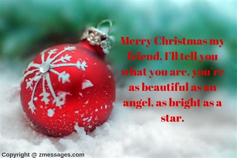 christmas greetings sms friends | Merry christmas sms, Wish you merry ...