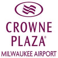 Crowne Plaza Milwaukee Airport Parking (MKE) Milwaukee Reservations & Reviews