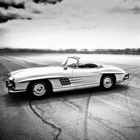 1000+ images about Mercedes-Benz Classic Vehicles on Pinterest