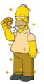 Category:Images - Wikisimpsons - Wikisimpsons, the Simpsons Wiki