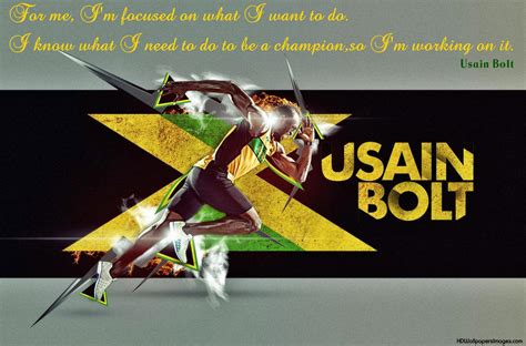 Bolt Movie Funny Quotes. QuotesGram