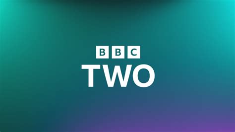 BBC Two HD - Today's TV | TV Guide