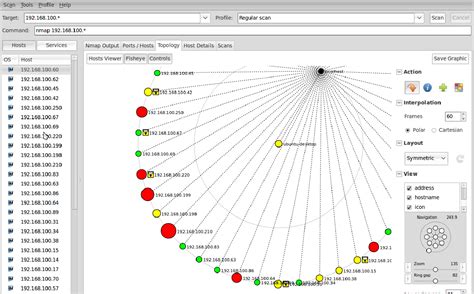 Choose the Best Network Scanner for your Business