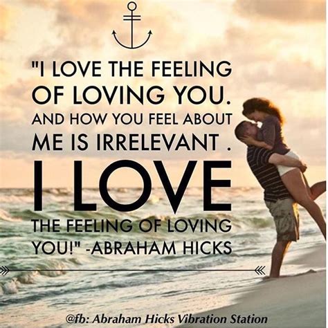 Abraham Hicks | Abraham hicks quotes, Abraham hicks, Abraham hicks videos