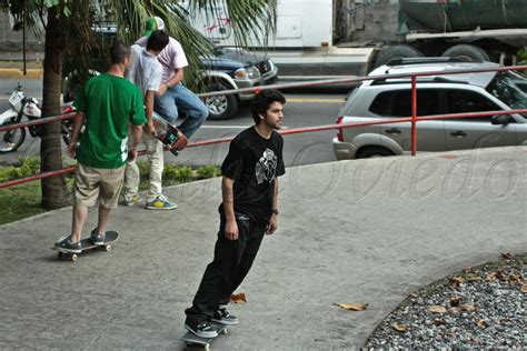 Image - Paul rodriguez.jpg | Skateboarding Wiki | FANDOM powered by Wikia