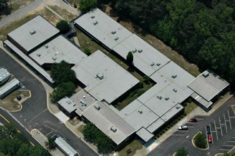 Lithia Springs Elementary School Lithia Springs, GA | Elementary schools, Private school, Lithia ...