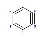 organic chemistry - Structure of Benzyne - Chemistry Stack Exchange