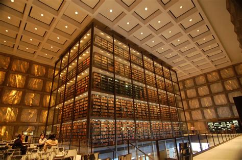 【読書の秋】美しすぎて集中できない10の図書館 | Library, Rare books, Beautiful library