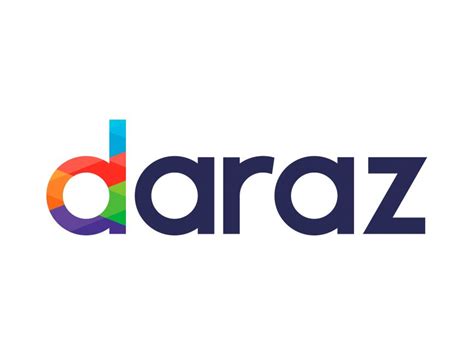 Daraz 2018 Years Logo PNG vector in SVG, PDF, AI, CDR format