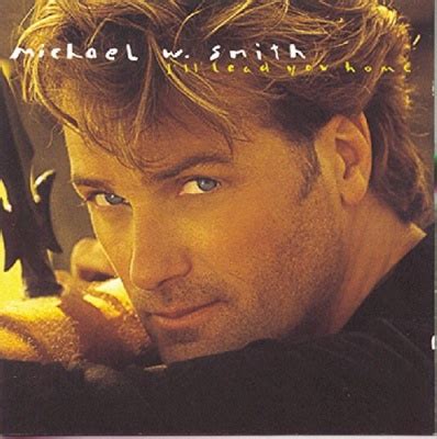 Michael W. Smith Songs, Albums, Reviews, Bio & More | AllMusic