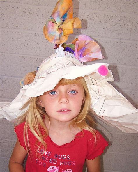 30 Cool Kentucky Derby Hats 2023