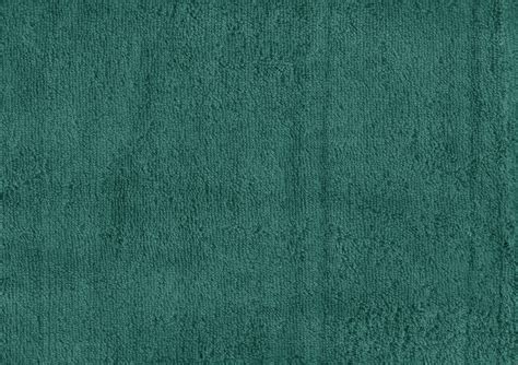 Teal Terry Cloth Towel Texture – Free High Resolution Photo – Photos Public Domain