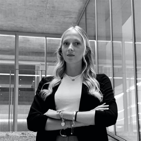 Maria Sole Torno - Marketing Team Leader - Bocconi Students Advocacy & Litigation | LinkedIn