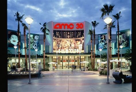 Orange County gets third IMAX – Orange County Register