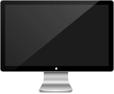 Screen,Computer monitor,Output device,Display device,Computer monitor accessory,Technology ...