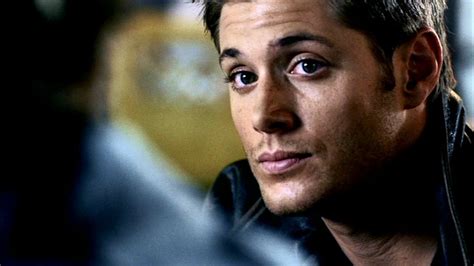 supernatural - Jensen Ackles Image (2039169) - Fanpop