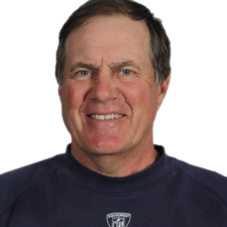 Bill Belichick Bio, Age, Net Worth 2022, Salary, Girlfriend, Wife, Kids