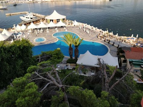 "Pool" Grand Hotel Excelsior Malta (Floriana) • HolidayCheck (Xlokk | Malta)