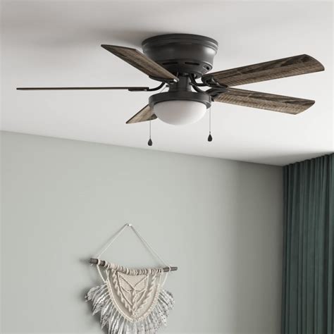 Lowe's Best Sellers: Ceiling Fans