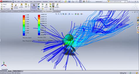 Free Airflow Simulation Software Download - sandnnalh