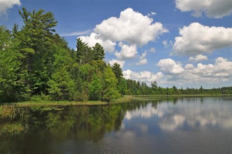 10 Beautiful Scenic Drives in Wisconsin to Take This Year - Territory ...