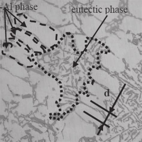 Microstructure Analysis. | Download Scientific Diagram