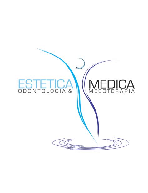 Estetica Médica