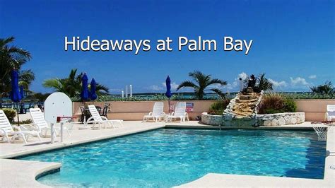 Best All Inclusive Family Resorts In Nassau Bahamas - YouTube