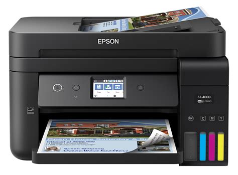 Epson 3880 printer samples - chipsenturin