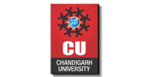 Update more than 59 chandigarh university logo png super hot - toyotabienhoa.edu.vn